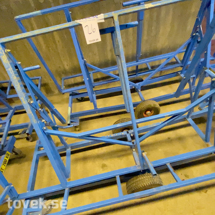 Slider image 1