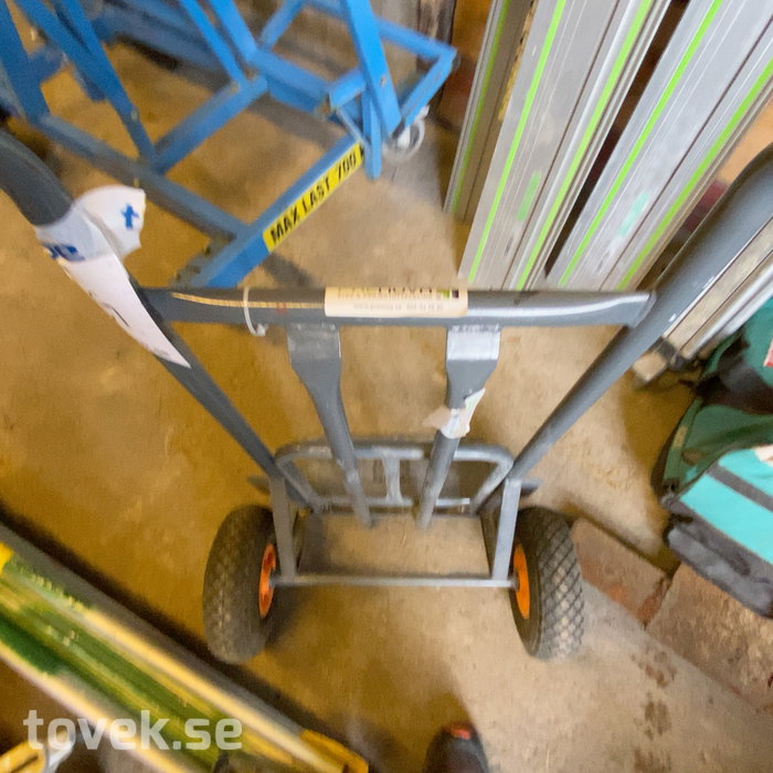 Slider image 0