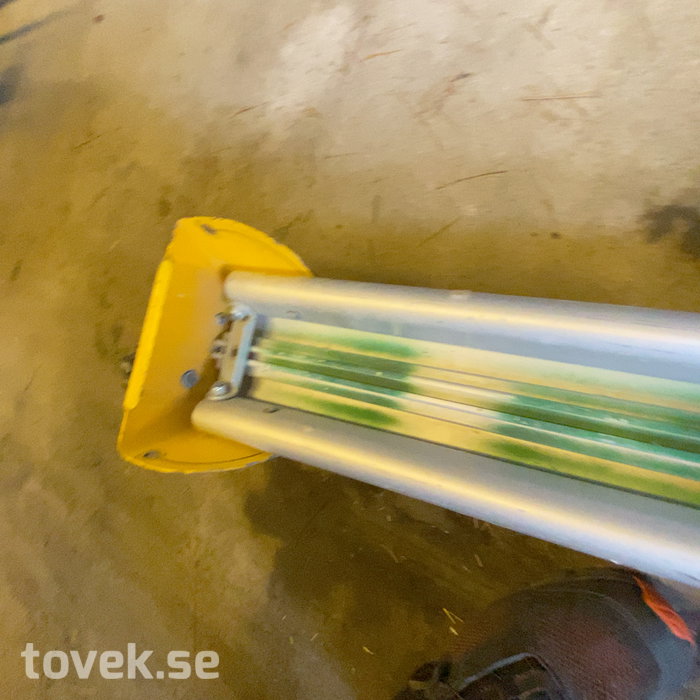 Slider image 8
