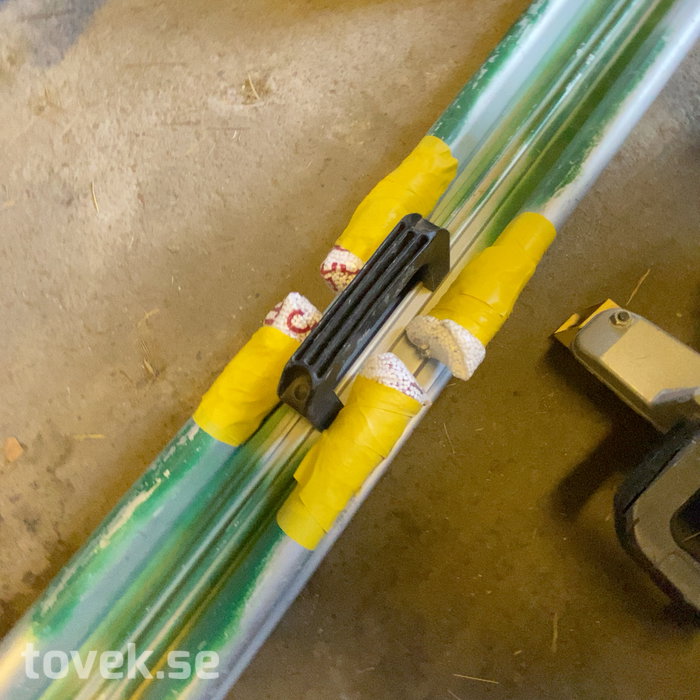 Slider image 7