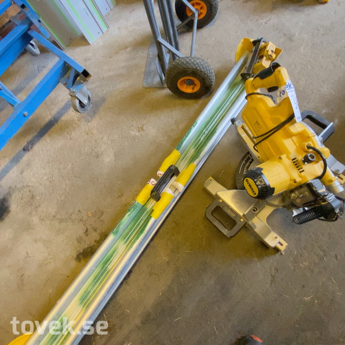 Slider image 9