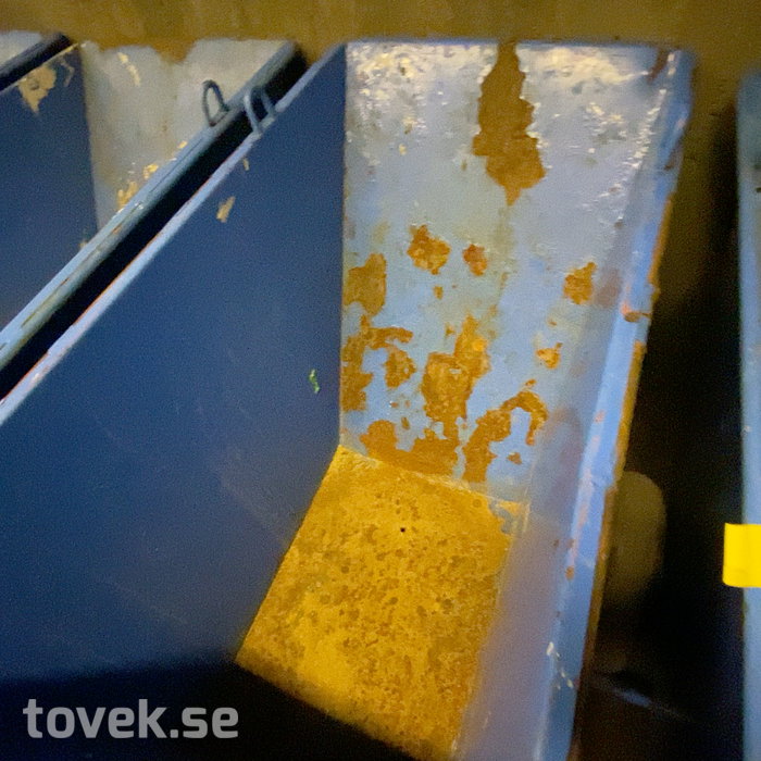 Slider image 5