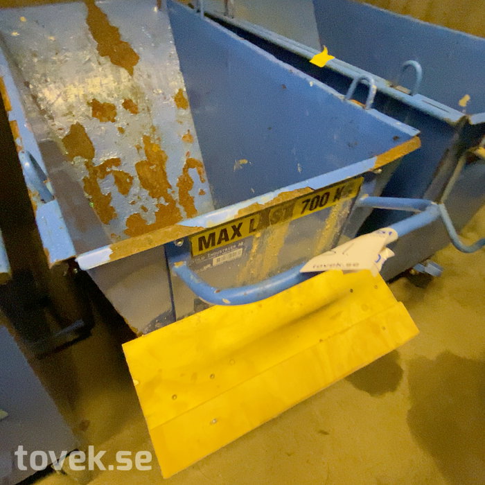 Slider image 7
