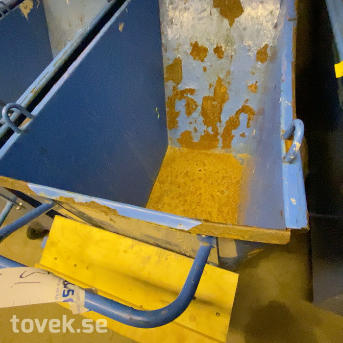 Slider image 3