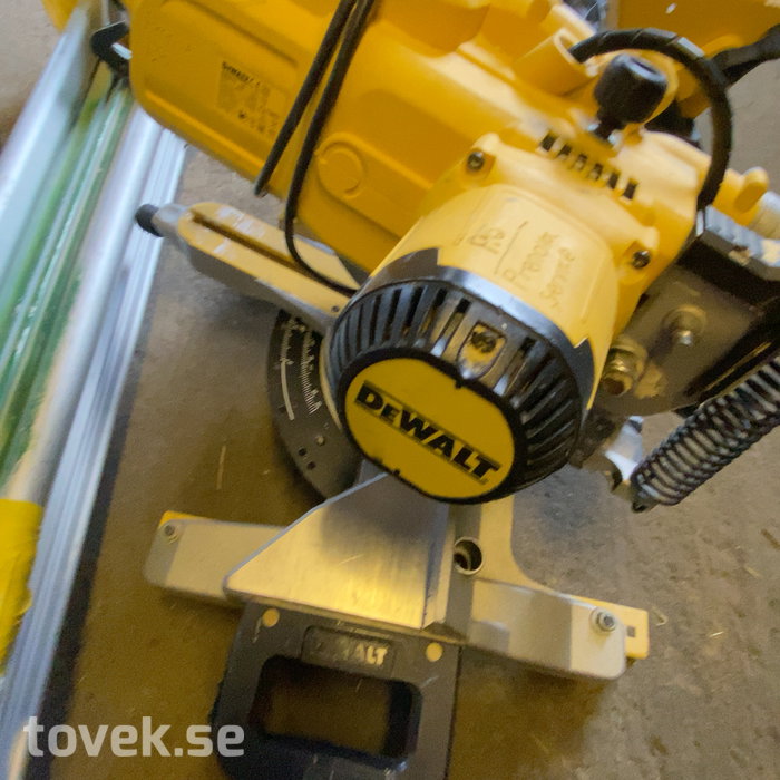 Slider image 6