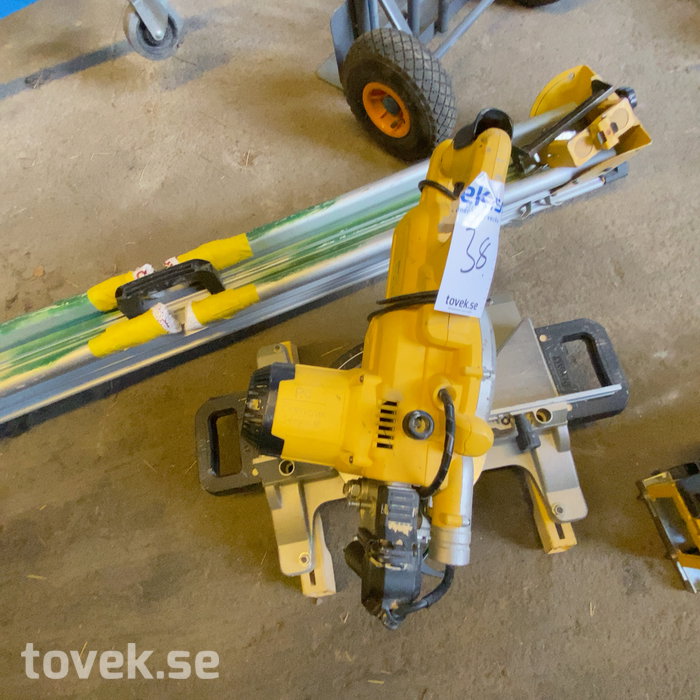 Slider image 0