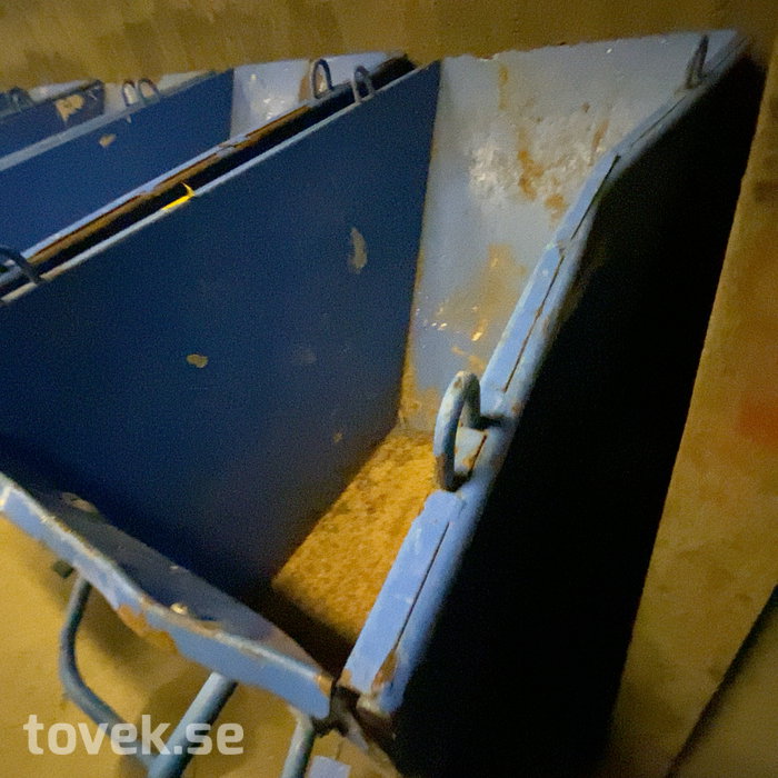 Slider image 4