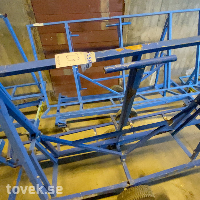 Slider image 0