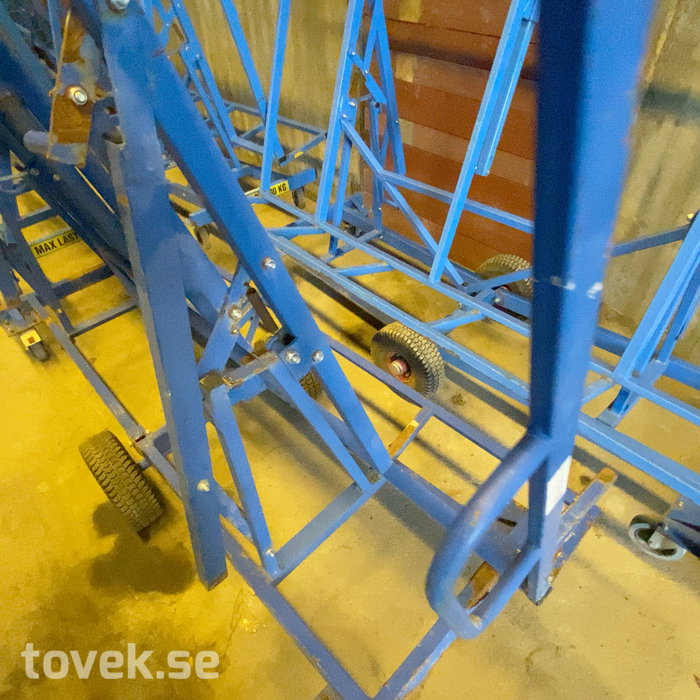 Slider image 5