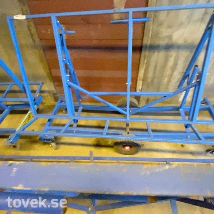 Slider image 2
