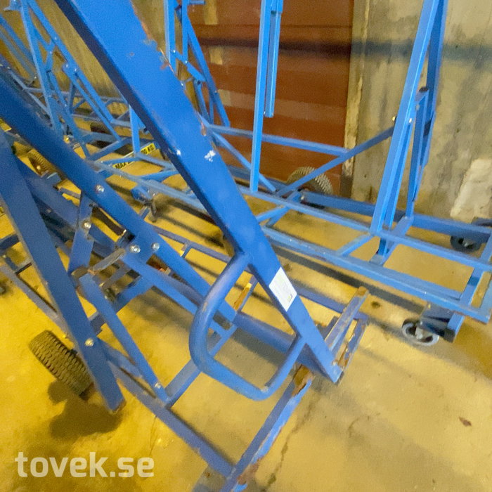 Slider image 6