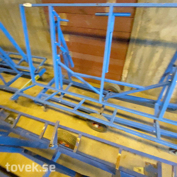 Slider image 3