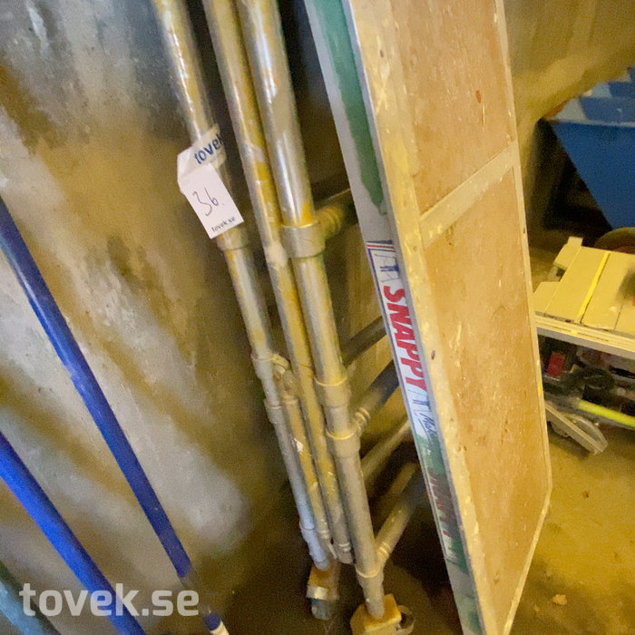 Slider image 5