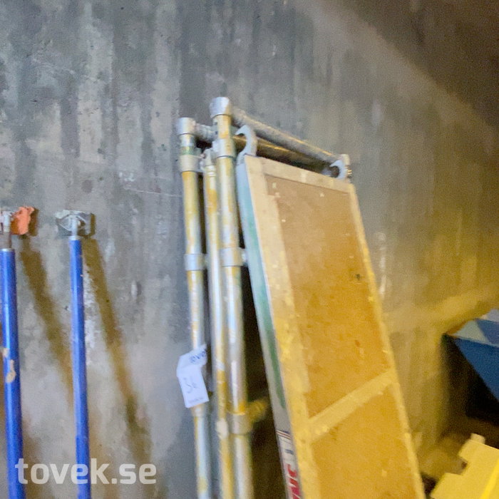 Slider image 2