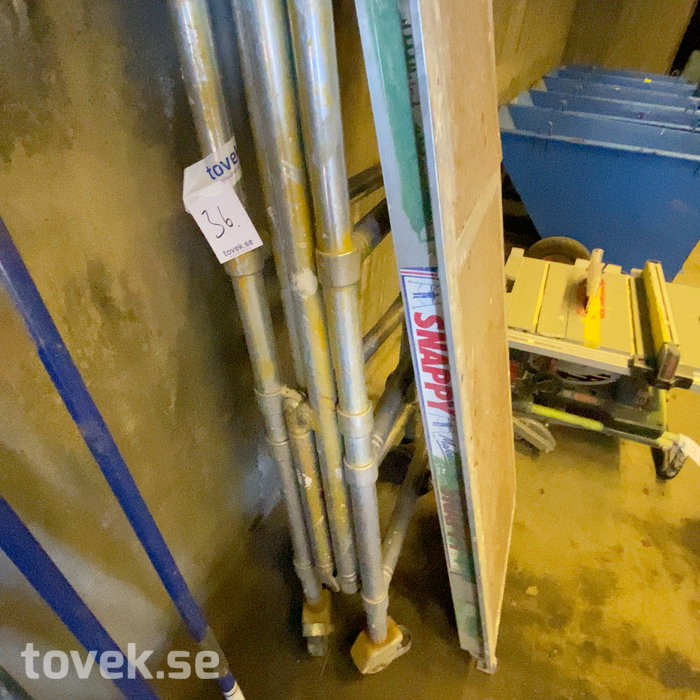 Slider image 4