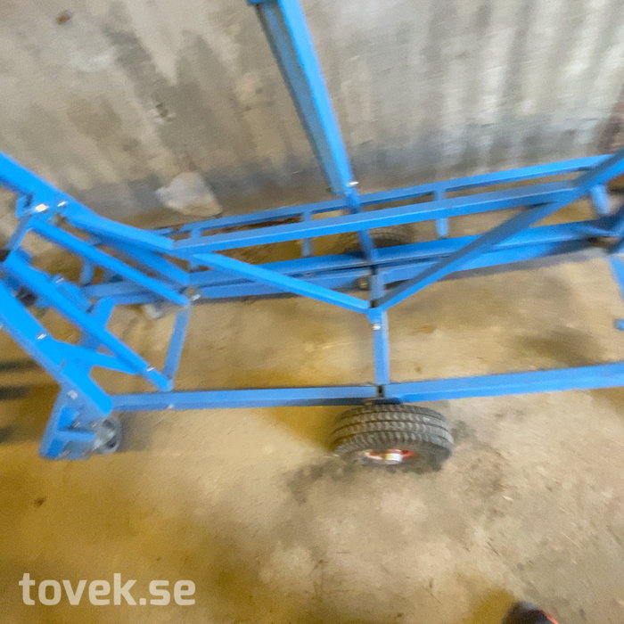 Slider image 3