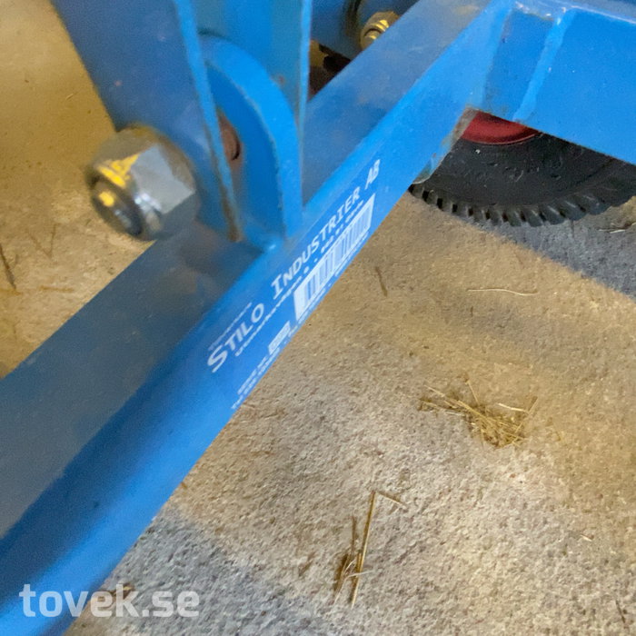 Slider image 4