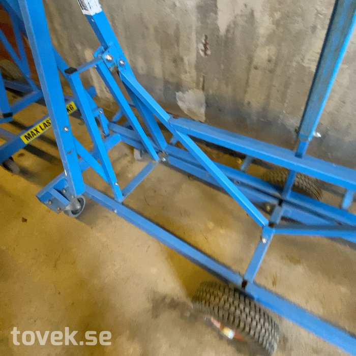 Slider image 5