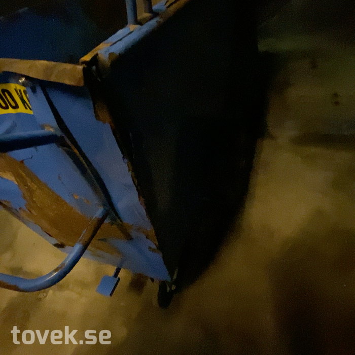 Slider image 3