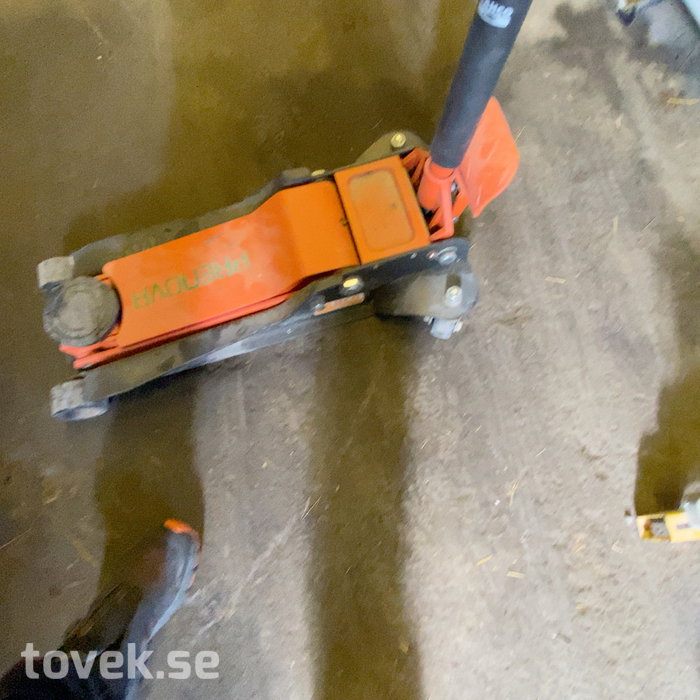 Slider image 5