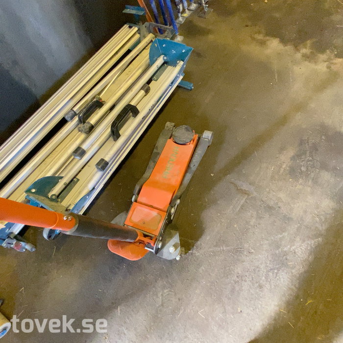 Slider image 8