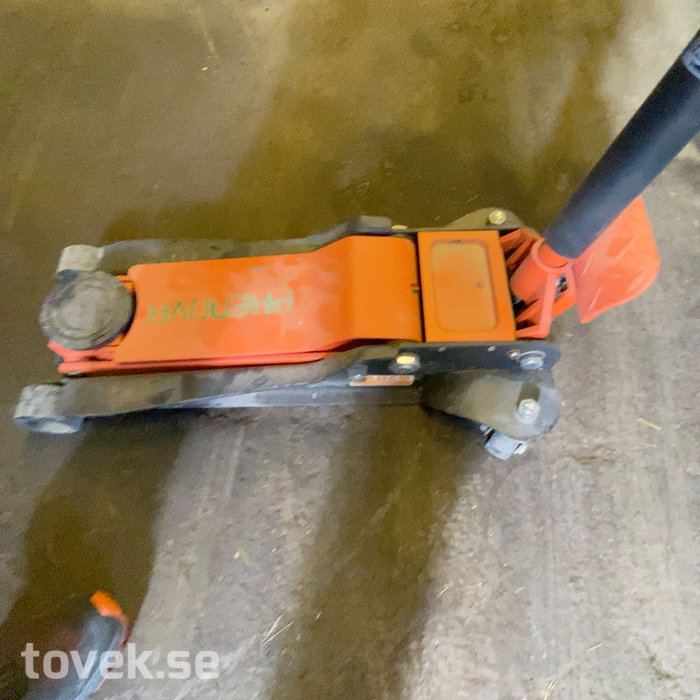 Slider image 4