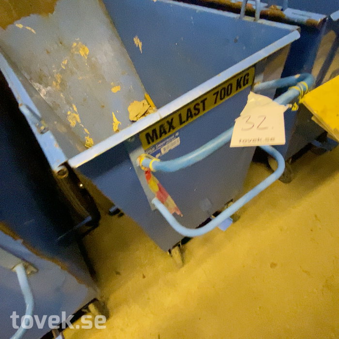 Slider image 6