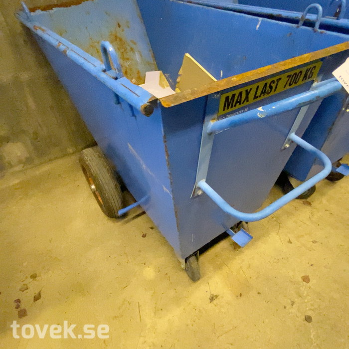 Slider image 4