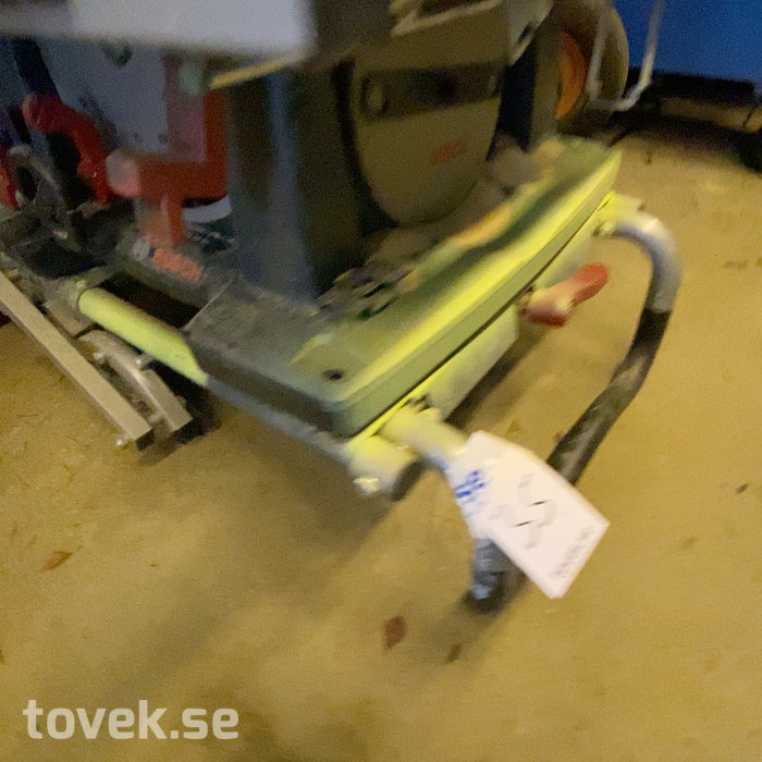 Slider image 3