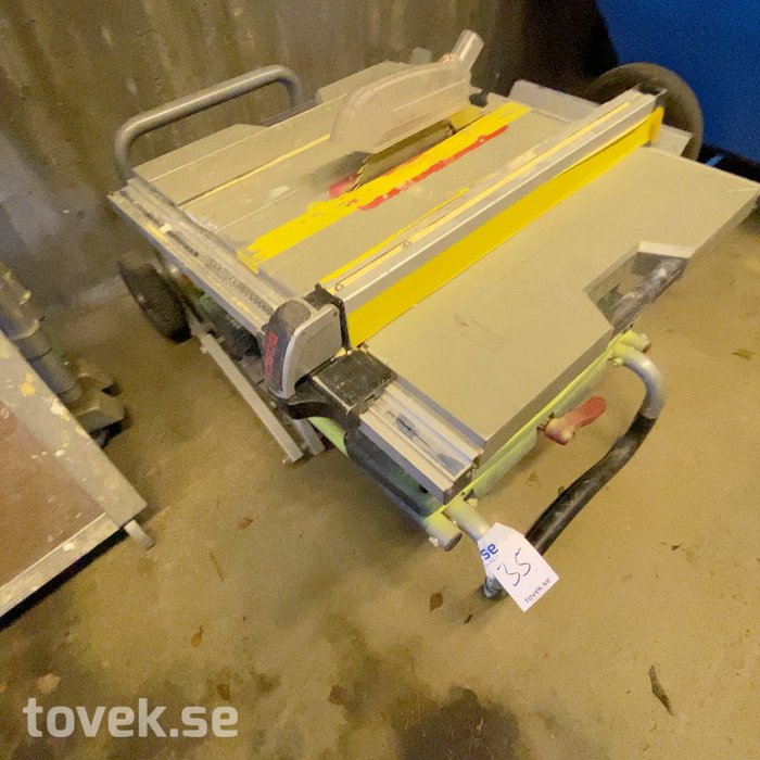 Slider image 0