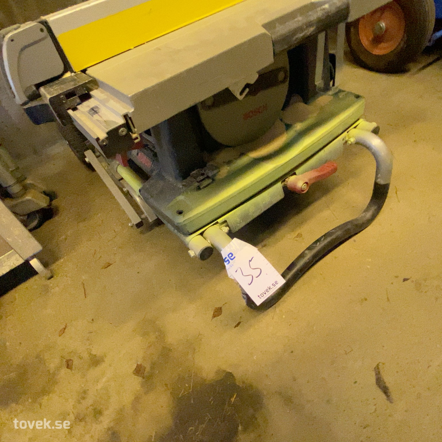 Slider image 2