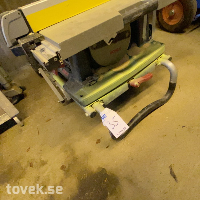 Slider image 2