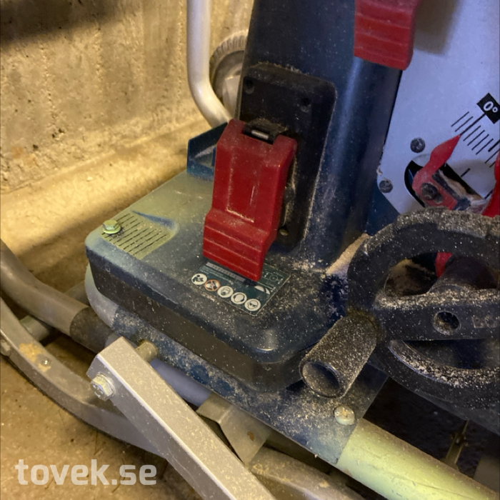 Slider image 6