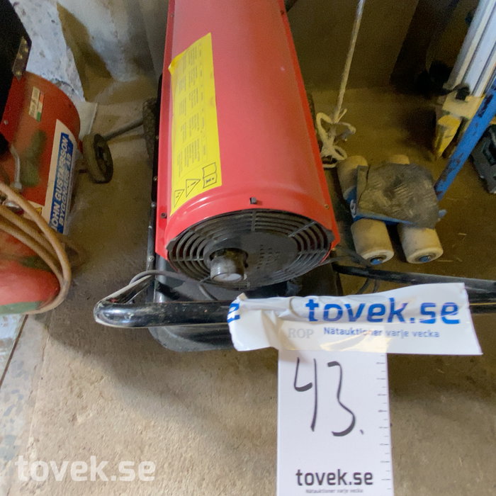 Slider image 0