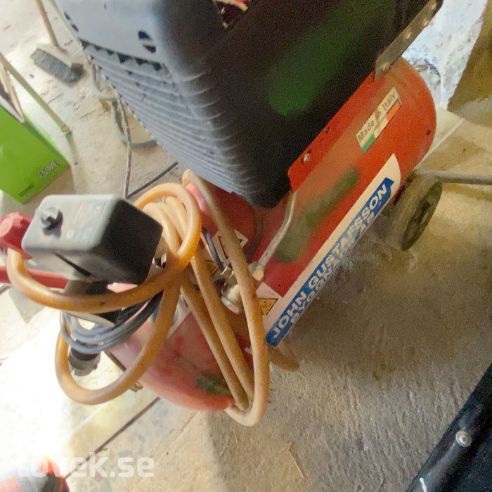 Slider image 6