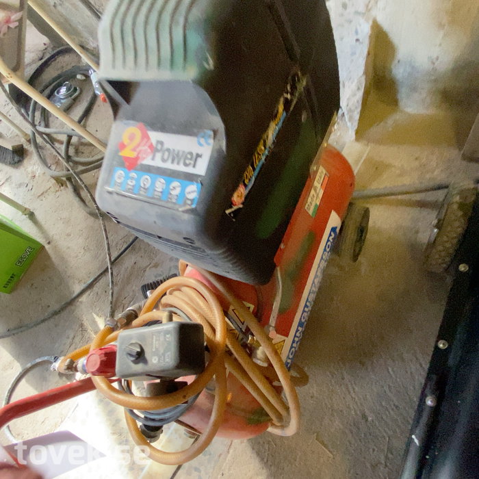Slider image 7