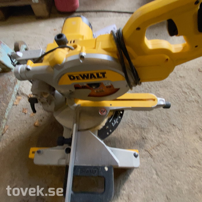 Slider image 6
