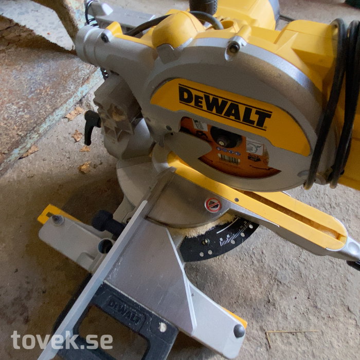 Slider image 5