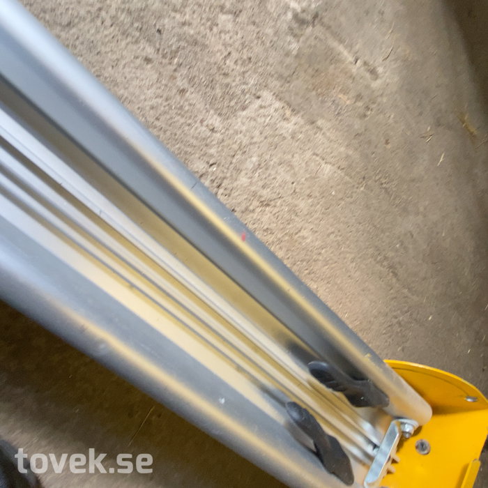 Slider image 11