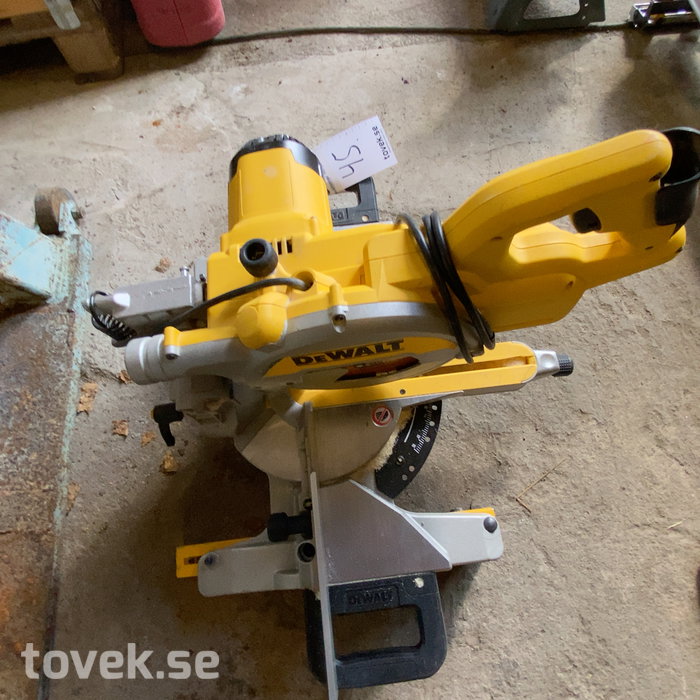 Slider image 7