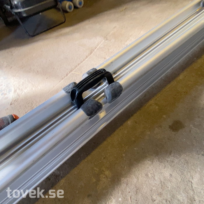Slider image 3