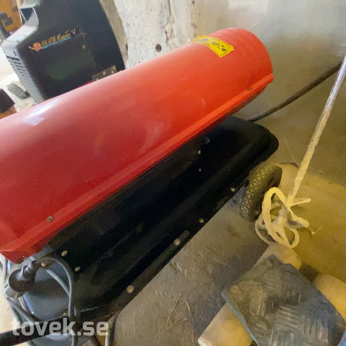 Slider image 8