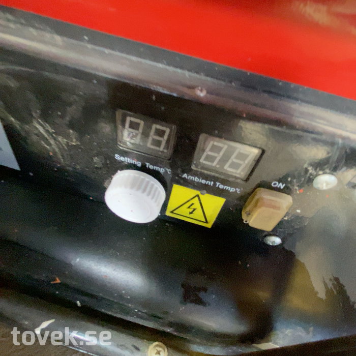 Slider image 3