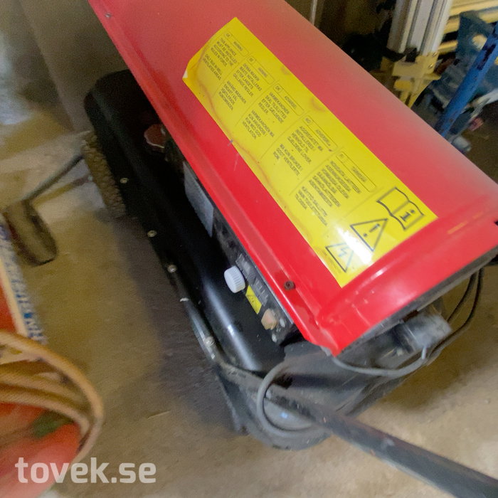 Slider image 5