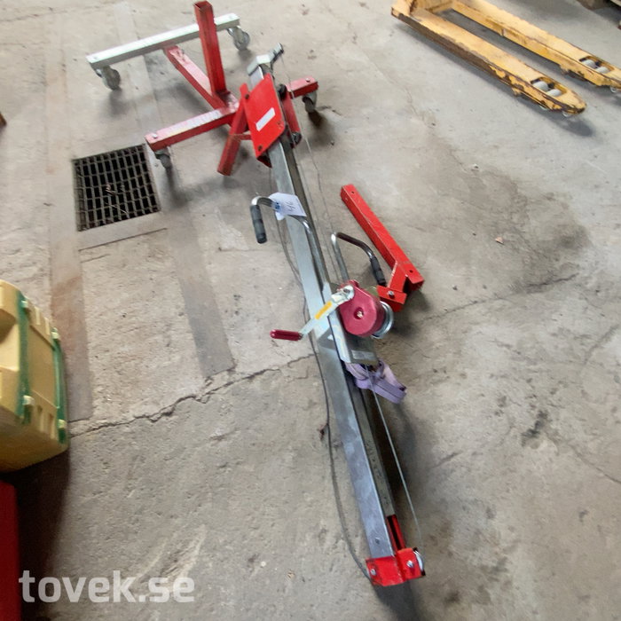 Slider image 0