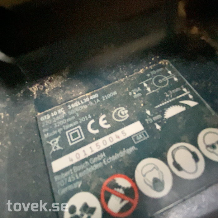 Slider image 4