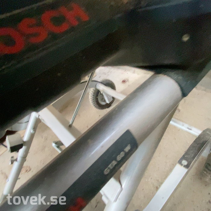 Slider image 6
