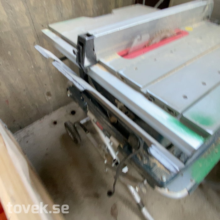 Slider image 8