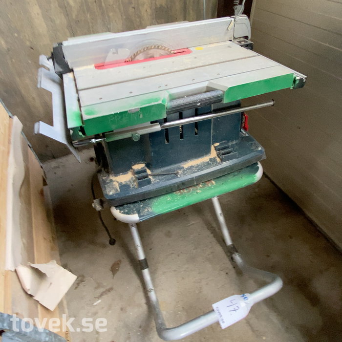 Slider image 10