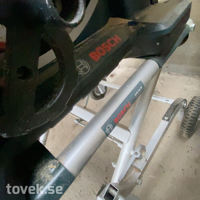 Slider image 5